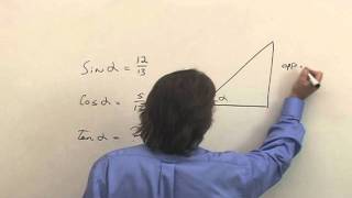 trigprob2.avi