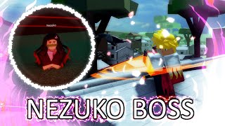 Playtube Pk Ultimate Video Sharing Website - roblox demon slayer rpg 2 how to become a demon