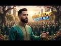 WORLDWIDE VIRAL! Maher Zain – Habibi ﷺ | Most Beautiful Islamic Nasheed