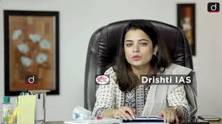 saloni Khanna ias interview|| saloni Khanna madam || ias topper interview