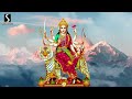 jai bhagwati devi namo varde sri bhagavatistotram