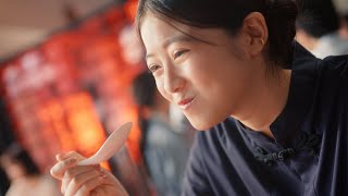 ニチレイ 新CM『本格炒め炒飯®』「本格パラ凄っ。」篇 15秒ver