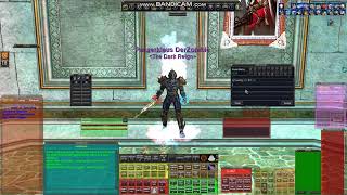 EVERQUEST GUIDE : How to make Macro in EVERQUEST Basics - By Gorebringer! -