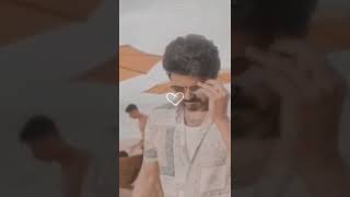 cu cu cu cu cucumba | Thalapathy 💥⚡