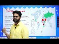 opec vs opec understanding the difference and impact on global oil markets tathastuics