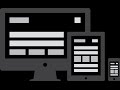 Simple responsive comment system | PHP | jQuery | Bootstrap |