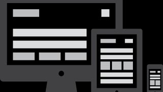 Simple responsive comment system | PHP | jQuery | Bootstrap |