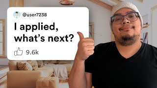 What Happens AFTER You Apply for Housing Connect? (The Real Timeline)