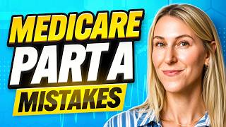 Medicare Part A Explained Enrollment Costs And Coverage