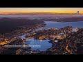 exploring bergen norway the fascinating history of bryggen wharf. travel touratravel