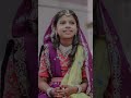 devanshi diksha muhrat day 5 10 2022