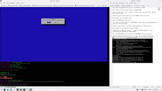 CBSD: QEMU/NVMM VM backend ( DragonflyBSD / FreeBSD )