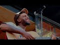 myles smith my home acoustic official video