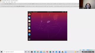 CIS30E Lab 11: HTTP Requests