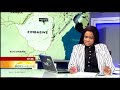Growing calls for Mugabe to step down