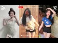 💥 hot trend tiktok triỆu view tỔng hỢp 40 ĐiỆu nhẢy dance triỆu view vÀ viral nhẤt tiktok viỆt nam