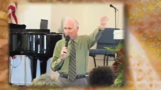 David Dean Funeral Slideshow.mp4