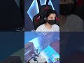 اكسبلور fortnitegamplay fortnite ضحك اشترك لايك shorts like ‏ game pvqqq8isxy8 feature=share