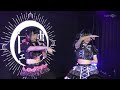 【シロクマtv 4k】萌萌微笑嘉年華vol.15🎤日蝕エクリプス🎵01.アーティファクト