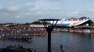 Nehru Trophy Boat Race 2016 - www.offbeatexplorers.com