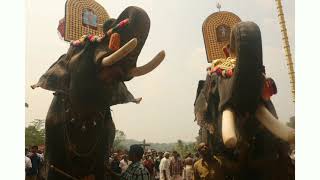 PY:289 3 Nombu Kappal Prathishanam In kuravilangad Pilgrim Church