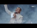 Zita Renyu (Live at The City Sports Center) - Minister Michael Mahendere & Direct Worship