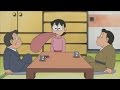 最新のエピソードをドラえもん - くせなおしガス と 熱血!ドッジボール