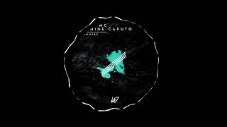 Fabio MC, Carmine Caputo - To Black (Original Mix)