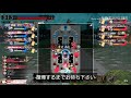 wlw リゼちゃんに捧ぐ復讐者の動画 121 ルビーex00