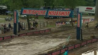 2020 Loretta Lynn's 2 National - 250 Moto 1 Holeshot Replay