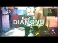 IW Road to Diamond - Episode 7 (DESTROYING!)