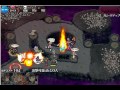 【千年抗争アイギス】魔人ビフロンス降臨lv.6　☆３【実況】