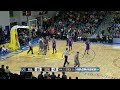 best dunks of the 2013 14 nba d league season