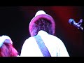 neil young u0026 crazy horse june 13 2003 bonnaroo music festival manchester tn