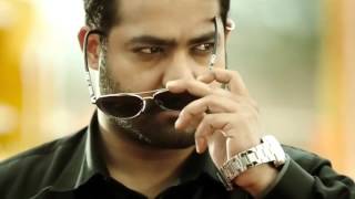 #JR NTR JaiLavaKusa Title Song Leaked HD ||Kalyan Ram|Bobby