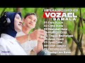 lagu aceh terbaru 2025 full album_vozael samala kumpulan lagu slow rock aceh original