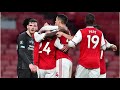 nhẬn ĐỊnh bÓng ĐÁ soi kÈo bán kết cúp fa man city arsenal 1h45 ngày 19 7 . trực tiếp ssport