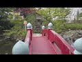 青森のパワースポット　善知鳥神社　うとうじんじゃ