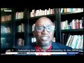GNU | Spotlight on ANC, DA relations