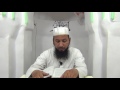 kutta palne ki ijazat kin ke liye hai by mufti mohammed ameenuddin