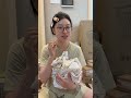 【超下饭购物开箱🛍️】 视频有点长～ 拆快递vlog 快递拆箱 开箱vlog 宝宝好物推荐 购物分享