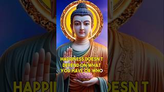 Buddha Motivational Quotes | ☸️♥️ | #shorts #shortsfeed #buddhiststory