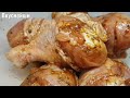 Готовлю уже 3 ДНЯ это ВКУСНЕЕ ВСЕХ ШАШЛЫКОВ НЕ КУРИЦА а ЗОЛОТО