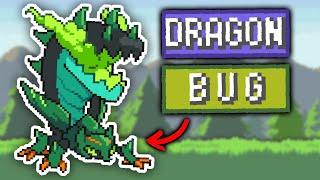 Dual Type Pokemon That DON'T EXIST...