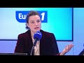 projet contre la fraude fiscale le débat d olivier dartigolles et eugénie bastié