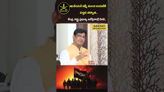 Indian Army నుంచి బ‌య‌టికి వ‌చ్చిన త‌ర్వాత‌.. కేంద్ర‌, రాష్ట్ర ప్ర‌భుత్వ‌ ఉద్యోగాల్లో వీరికి..