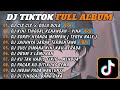 DJ TIKTOK TERBARU 2024 || DJ CIS CIS X DOLA DOLA || DJ KINI TINGGAL KENANGAN || REMIX FULL SONG 2024