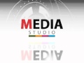 MEDIA STUDIO CORPORATE IDENTITY NEW LOGO 2012