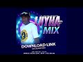 DJ DECAR  BEST OF TRENDING LUYHA SONGS 2024 ,DJ MIX VOL 001