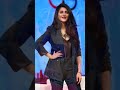 Jeene laga hu song south indian beautiful actress Shruti Hassan New status #short #video#youtube